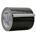 extra wide brown duct tape roll - 49 inch