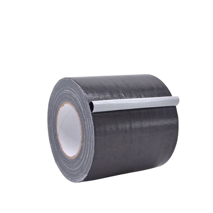 Duct Tape General Purpose 60 yards - 8.7 Mils - DTC9