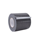 4  inch roll of black duct tape