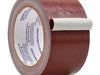 WOD DTC10 Wider Industrial Grade Duct Tape 60 ft. (Available in Multiple Sizes & Colors)