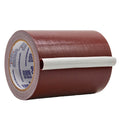 flex seal super wide duct tape roll - 49 inch yellow roll