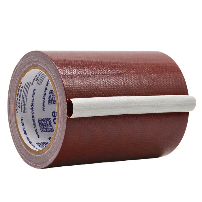 Colored Duct Tape - Industrial Grade - 60FT | DTC10 (2.5" to 6" wide)