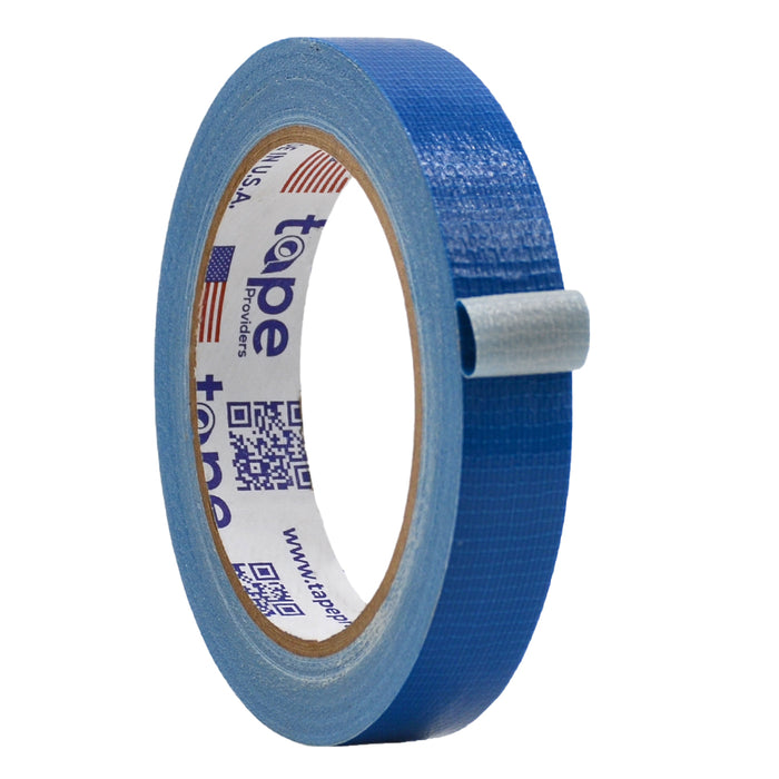 Duct Tape Industrial Grade - 60 feet - DTC10 (Narrow Sizes)