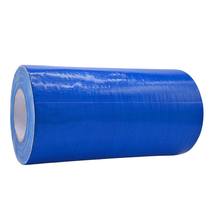 Duct Tape Industrial Grade - 60 feet - DTC10 (Industrial Sizes)