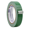 flex seal super wide duct tape roll - 12 inch