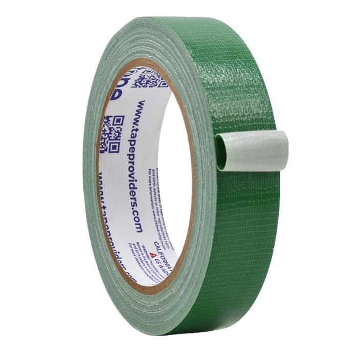 Duct Tape Industrial Grade - 60 feet - DTC10 (Narrow Sizes)