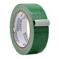 3/4 inch roll of white duct tape available in bulk