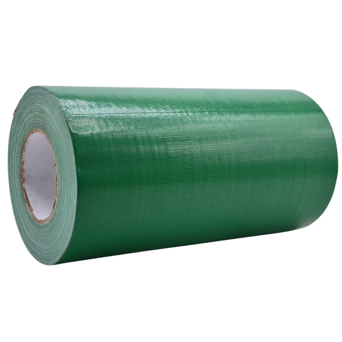 Duct Tape Industrial Grade - 60 feet - DTC10 (Industrial Sizes)