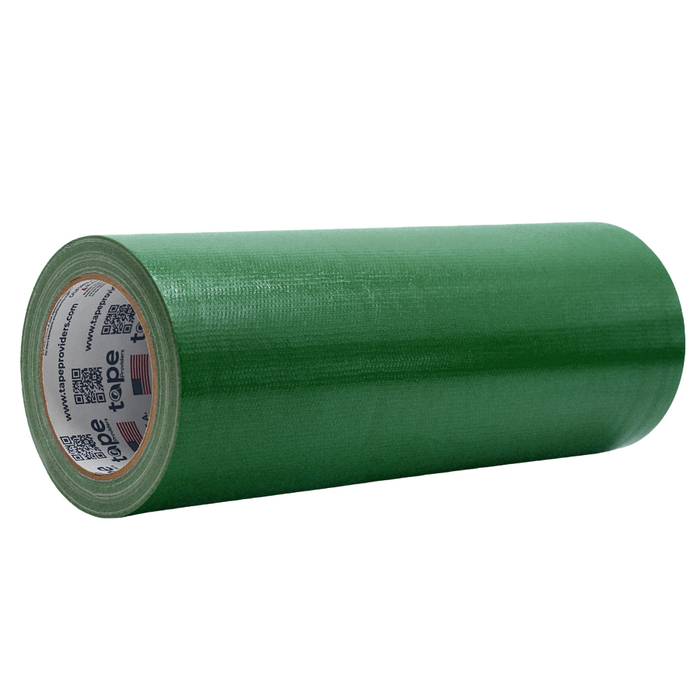 Duct Tape Industrial Grade - 60 feet - DTC10 (Industrial Sizes)