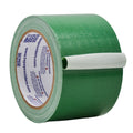 flex duct tape super wide used on shipping boxes to write on them