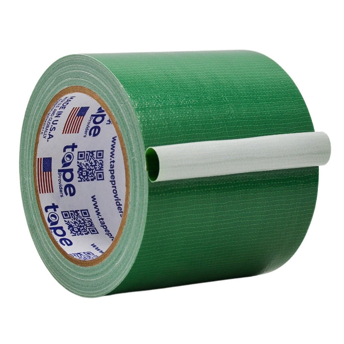 Colored Duct Tape - Industrial Grade - 60FT | DTC10 (2.5" to 6" wide)