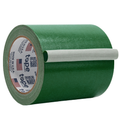flex seal super wide duct tape roll - 49 inch yellow roll