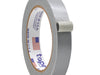 WOD DTC10 Narrow Industrial Grade Duct Tape 60 ft. (Available in Multiple Sizes & Colors)