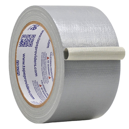 flex seal super wide duct tape roll - 49 inch