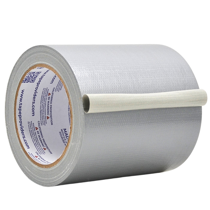 Duct Tape Industrial Grade - 60 feet - DTC10 (Wider Sizes)