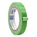 flex seal super wide duct tape roll - 49 inch