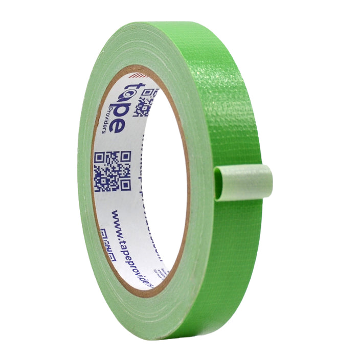 Duct Tape Industrial Grade - 60 feet - DTC10 (Narrow Sizes)