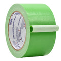 3/4 inch roll of white duct tape available in bulk