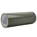 12 inch roll of black duct tape 