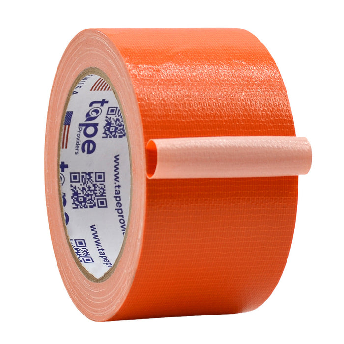 Colored Duct Tape - Industrial Grade - 60FT | DTC10 (2.5" to 6" wide)
