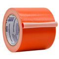 1/2 inch roll of commercial grade black duct tape 