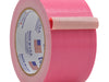 WOD DTC10 Wider Industrial Grade Duct Tape 60 ft. (Available in Multiple Sizes & Colors)