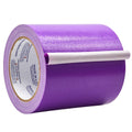 flex duct tape super wide used on shipping boxes to write on them