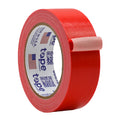 2 inch roll of  Highlighter green duct tape 