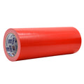 flex seal super wide duct tape roll - 12 inch
