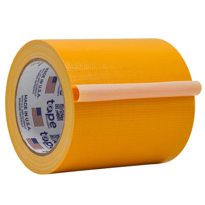 Duct Tape Industrial Grade - 60 feet - DTC10 (Wider Sizes)