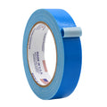 flex duct tape super wide used on shipping boxes to write on them