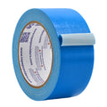 flex duct tape super wide used on shipping boxes to write on them