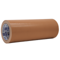flex seal super wide duct tape roll - 49 inch