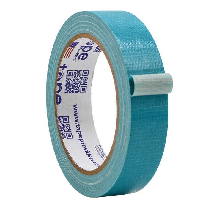 Duct Tape Industrial Grade - 60 feet - DTC10 (Narrow Sizes)