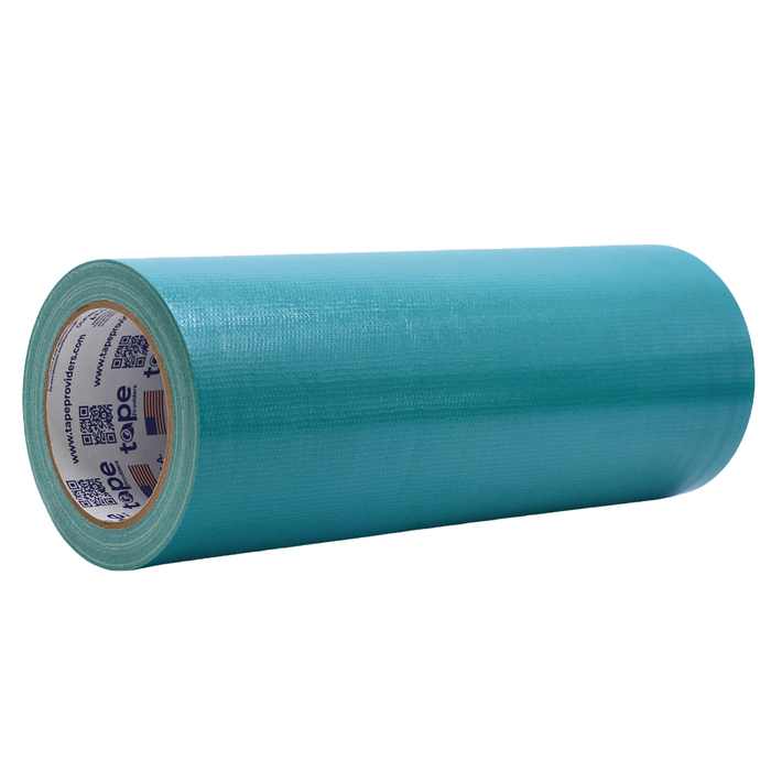 Duct Tape Industrial Grade - 60 feet - DTC10 (Industrial Sizes)