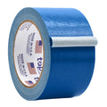 extra wide gray duct tape roll - 12 inch