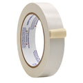 extra wide blue duct tape roll - 12 inch