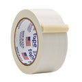 1 inch roll of White waterproof duct tape 