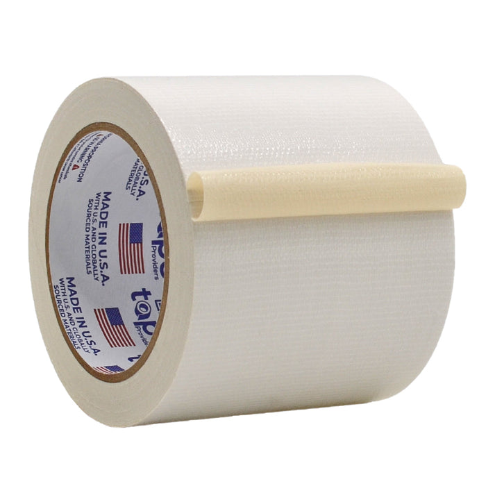Colored Duct Tape - Industrial Grade - 60FT | DTC10 (2.5" to 6" wide)