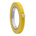 3 inch roll of contract grade bright orange colored duct tape available in bulk