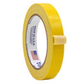 3/4 inch roll of Gray duct tape available in bulk