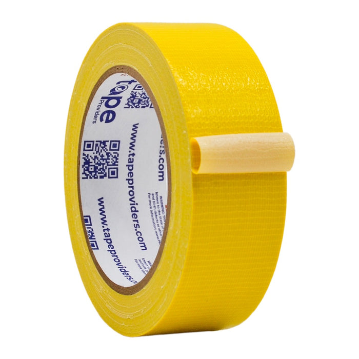 Duct Tape Industrial Grade - 60 feet - DTC10 (Narrow Sizes)