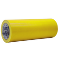 4 wide duct tape roll 