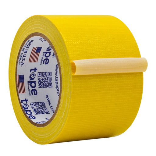 Brown Carton Sealing Tapes T.R.U. Industrial Dark Brown Duct Tape - Waterproof, UV Resistant, 4 Inches X 60 Yards Heavy Duty Roll Gorilla Duct Tape Industrial Adhesive Tapes Brown Carton Sealing Tapes T.R.U. Industrial Dark Brown Duct Tape - Waterproof, UV Resistant, 4 Inches X 60 Yards Heavy Duty Roll Gorilla Duct Tape Industrial Adhesive Tapes