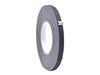 where can i buy gaffers tape infographic showing it is easy to create designs and secure cables with it