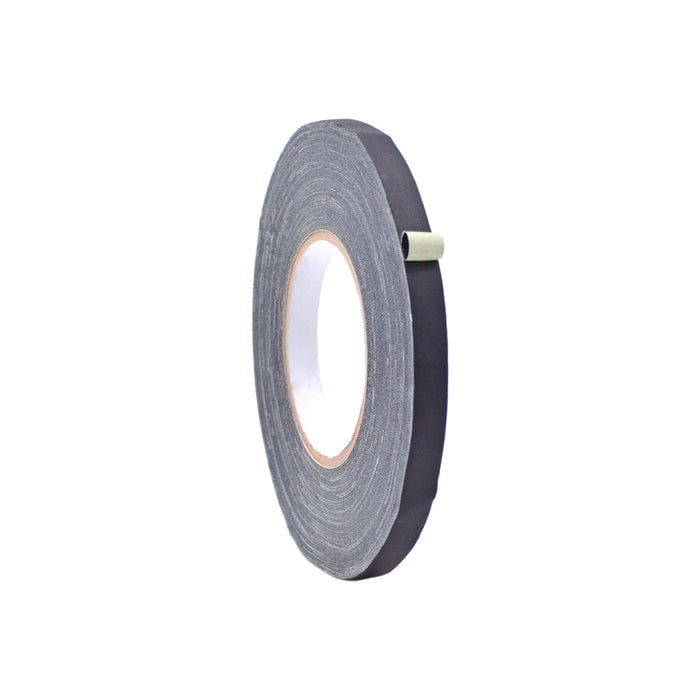 where can i buy gaffers tape infographic showing it is easy to create designs and secure cables with it