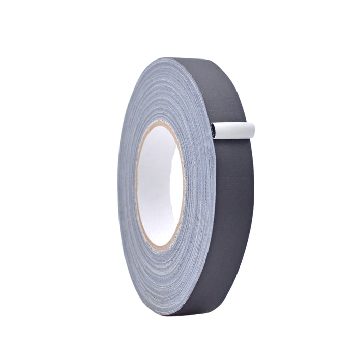 Gaffer Tape Premium Quality - 60 yards - GTMC12C