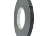 where can i buy gaffers tape infographic showing it is easy to create designs and secure cables with it