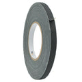 where can i buy gaffers tape infographic showing it is easy to create designs and secure cables with it