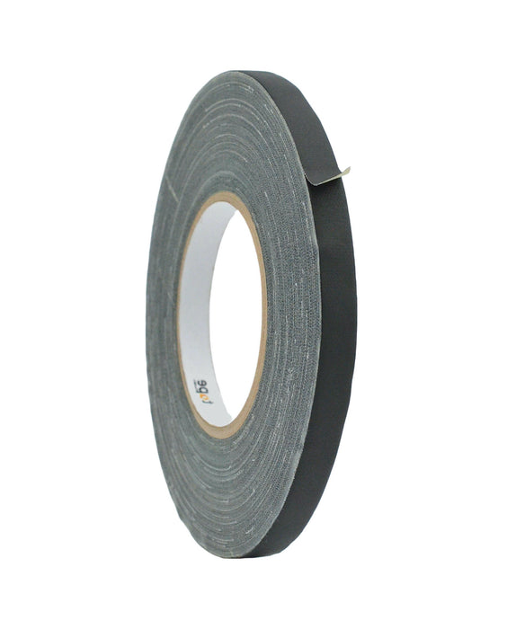 where can i buy gaffers tape infographic showing it is easy to create designs and secure cables with it